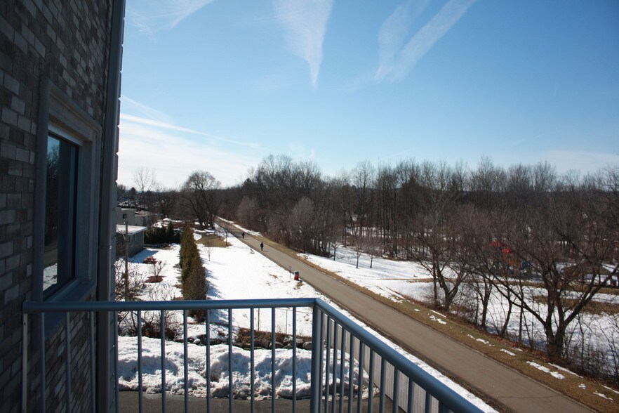 1901-1907 Vestal Pky E, Vestal Township, NY for lease - Building Photo - Image 3 of 10