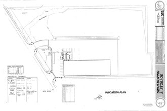 4350 Pacific Hwy, Bellingham, WA for lease Site Plan- Image 1 of 1