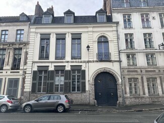 More details for Office for Lease
