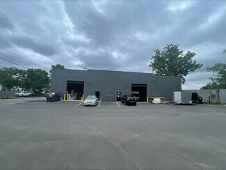 More details for 728 McKendrick, Grand Rapids, MI - Industrial for Lease