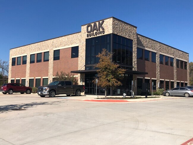 More details for 151 FM 407 E, Argyle, TX - Office for Lease