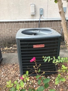 501 Kings Bay Rd N, Kingsland, GA for lease - Other - Image 2 of 17