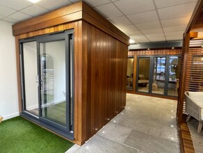 221 High St, Berkhamsted à louer Photo intérieure- Image 2 de 2