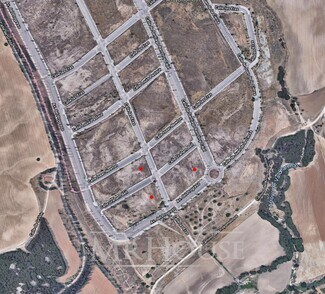 Plus de détails pour Calle Sau-4B Valdearenal Sur, 36, Arroyomolinos - Terrain à vendre