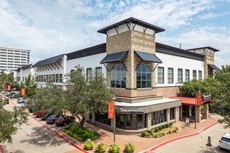 More details for 7401 Lone Star Dr, Plano, TX - Office, Retail for Lease