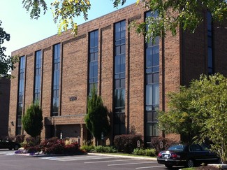 More details for 3550 Hobson Rd, Downers Grove, IL - Office for Lease