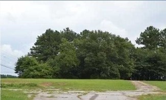 Plus de détails pour 7218 Covington Hwy, Lithonia, GA - Terrain à vendre