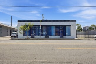 More details for 7842 Lankershim Blvd, North Hollywood, CA - Flex for Sale