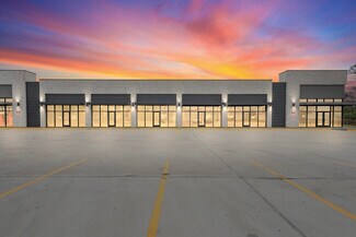 Plus de détails pour 7241 Lawndale St, Houston, TX - Commerce de détail à louer