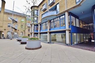 Plus de détails pour Brewery Sq, London - Bureau à louer