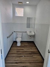 3015 Highway 95, Bullhead City, AZ for lease Interior Photo- Image 2 of 5