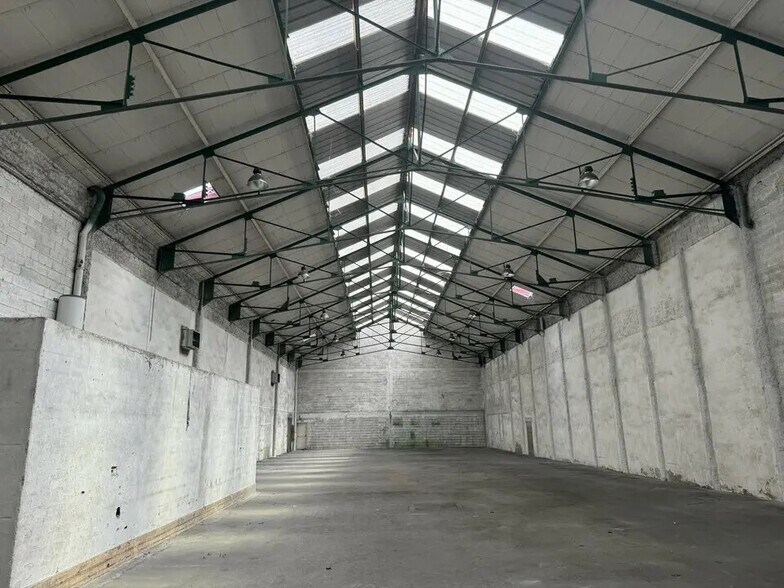 Flex dans Lyon à louer - Photo intérieure - Image 2 de 4