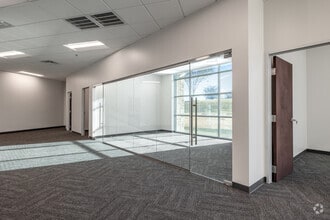 2120 Grand Avenue Pky, Austin, TX for lease Interior Photo- Image 2 of 16