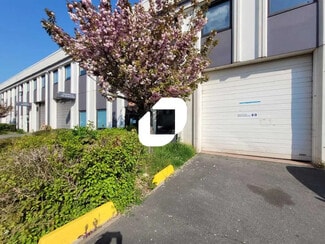 More details for Office, Flex for Lease