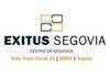 Exitus Segovia