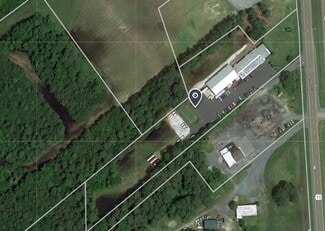 More details for 24904 Sussex Hwy, Seaford, DE - Retail for Sale