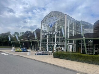 Plus de détails pour Commerce de détail à louer