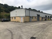 Birds Royd Ln, Brighouse WYK - Commercial Real Estate