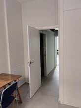 Office in Alcalá de Henares, Madrid for lease Interior Photo- Image 2 of 5