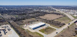 More details for 13126 E 4th Pl, Tulsa, OK - Land for Sale