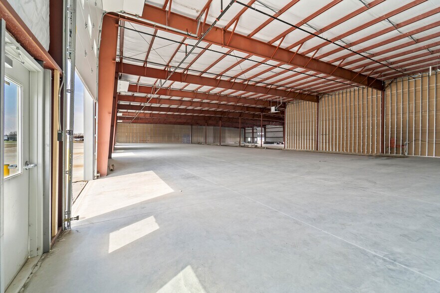 1811 Rich Olive St, Story City, IA à louer - Photo du bâtiment - Image 2 de 21