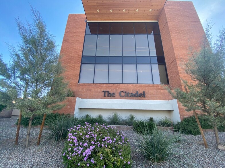 2727 N 3rd St, Phoenix, AZ for sale - Building Photo - Image 3 of 54