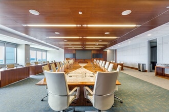 5851 Legacy Cir, Plano, TX for lease Interior Photo- Image 1 of 20