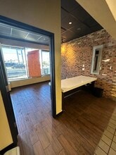 3421-3431 E Tremont Ave, Bronx, NY for lease Interior Photo- Image 2 of 6