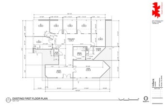 3223 Arapahoe Ave, Boulder, CO for lease Site Plan- Image 1 of 1