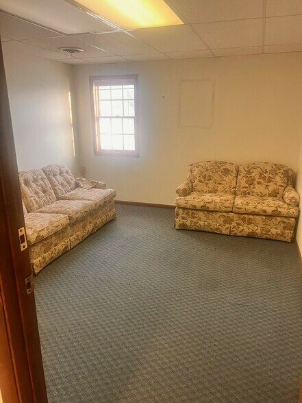 13349-13395 Snow Rd, Brook Park, OH à louer - Photo intérieure - Image 2 de 6