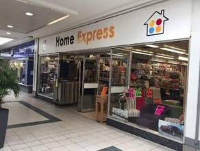 Swan Walk, Burton On Trent for lease Interior Photo- Image 1 of 1