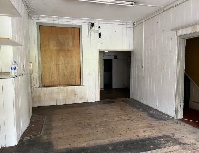 370 Poole Rd, Poole à louer - Photo intérieure - Image 3 de 4