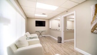 More details for 201 N University Dr, Plantation, FL - Office for Sale