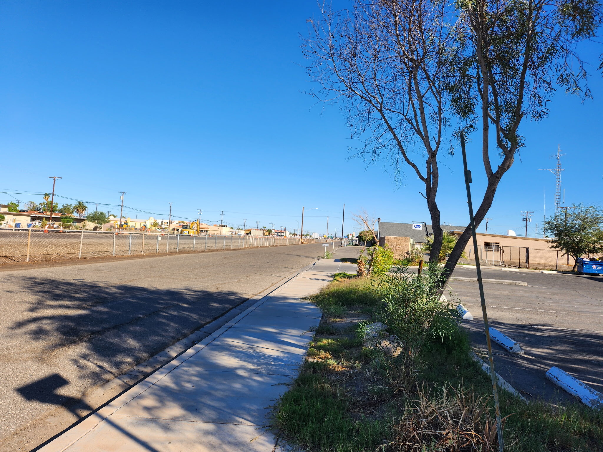 416 S J St, Imperial, CA for sale Building Photo- Image 1 of 12