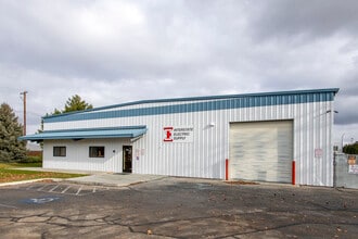 760 N Ralstin Pl, Meridian, ID for lease Interior Photo- Image 2 of 7