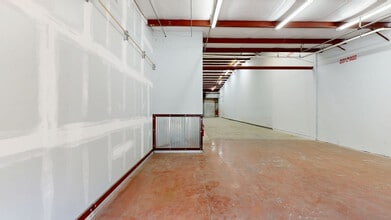 11210 E Phillips Industrial Blvd, Jacksonville, FL for lease Matterport 3D Scan- Image 1 of 10