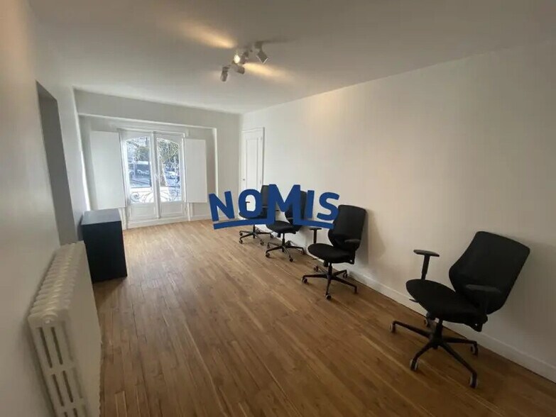 Bureau dans Nantes à vendre - Photo intérieure - Image 2 de 6