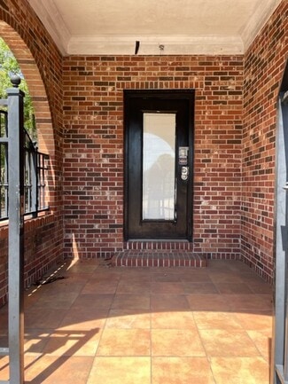 More details for 530 N Washington St, Jacksonville, FL - Office for Lease