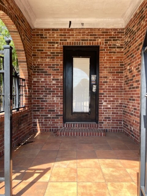 530 N Washington St, Jacksonville, FL for lease Primary Photo- Image 1 of 8