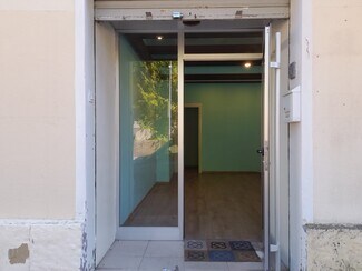 Plus de détails pour Commerce de détail à louer