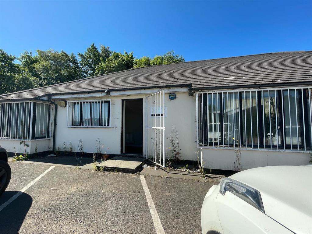 Main St, Bishop Auckland for lease Building Photo- Image 1 of 13