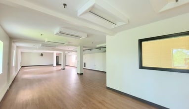 1515 S Clarkson St, Charlotte, NC for lease Interior Photo- Image 1 of 3