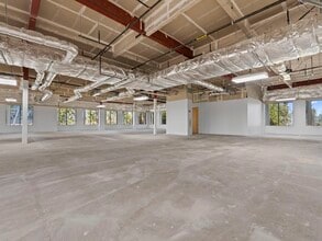 4790 Eastgate Mall, San Diego, CA for lease Interior Photo- Image 2 of 8