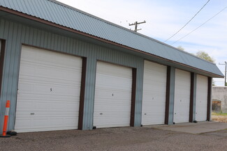 More details for 20 S 1st St W, Downey, ID - Specialty for Sale