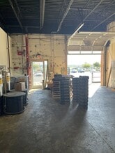 1341 Hughes Ford Rd, Frederick, MD à louer Photo intérieure- Image 1 de 7