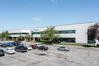 More details for 5000 Hadley Rd, South Plainfield, NJ - Office for Lease