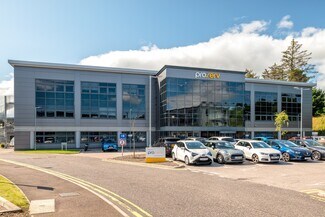 More details for Prospect Rd, Westhill - Office for Sale