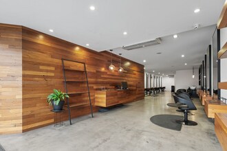 142 Lygon Street, Brunswick East for lease Interior Photo- Image 1 of 5
