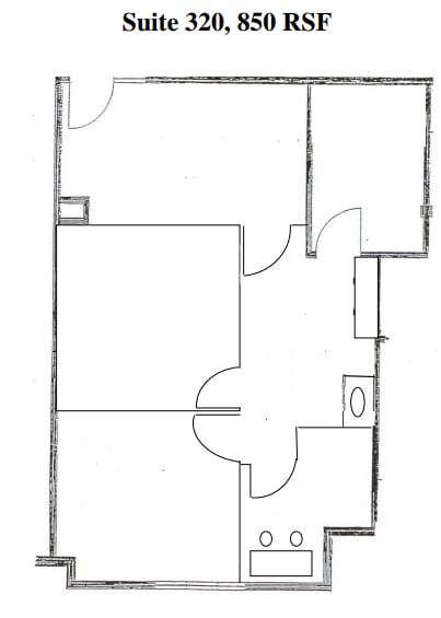 20 N Lake St, Forest Lake, MN for lease Building Photo- Image 1 of 1