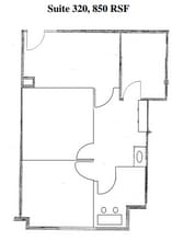 20 N Lake St, Forest Lake, MN for lease Building Photo- Image 1 of 1